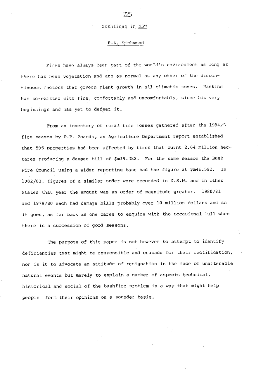 1986 Page 225